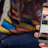 Year for Android
