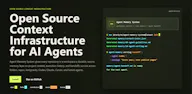 Agent Memory System