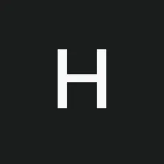 HabiFit logo