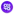 AutoSkippy for Chrome