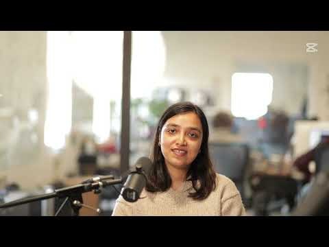 DataHawk gallery image