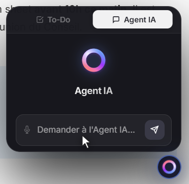 OneWork gallery image