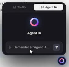 OneWork gallery image