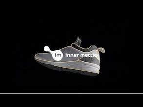 IM Earth Connect Shoe gallery image