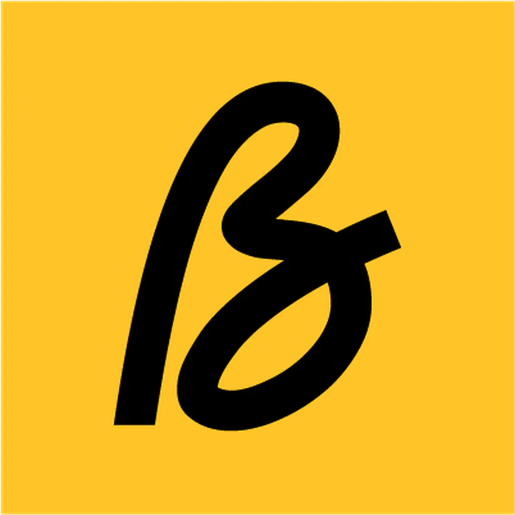 BeSocialz