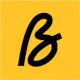 BeSocialz