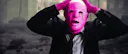 Decline Terminal Youtube Series