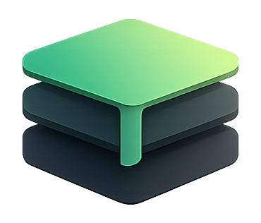 TidyApp gallery image