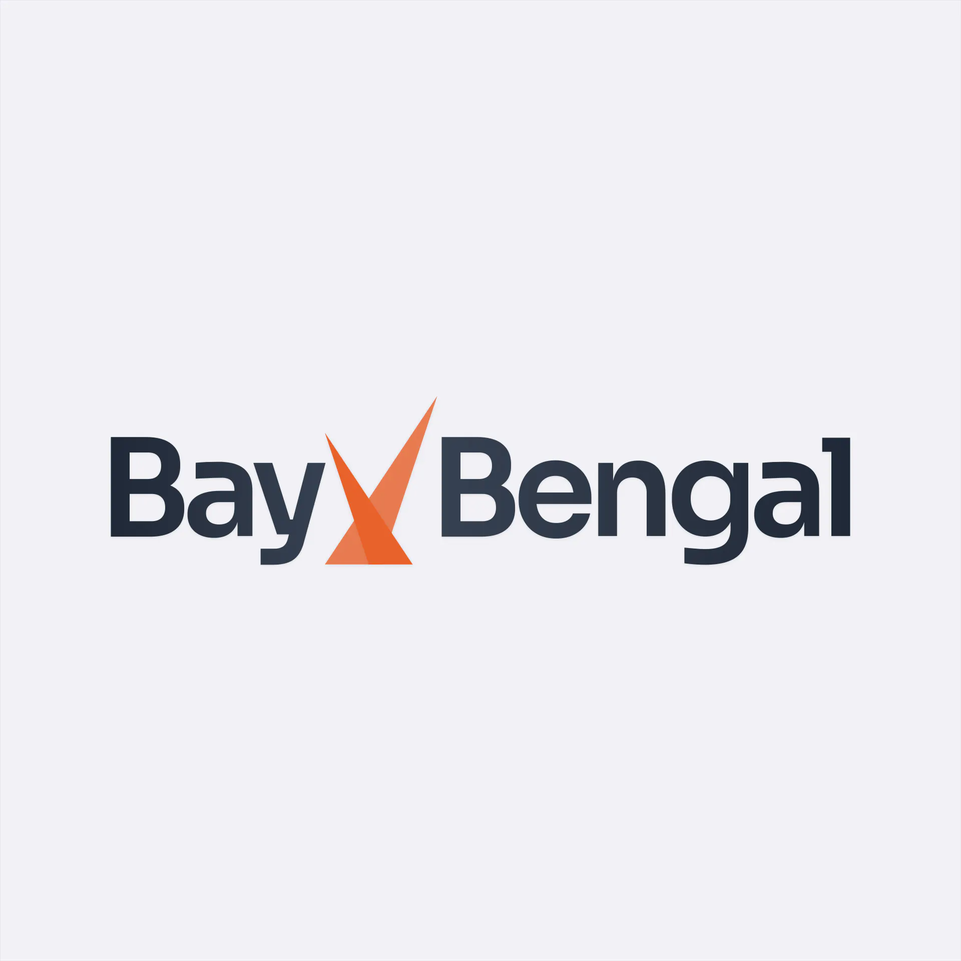 Bay X Bengal