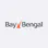 Bay X Bengal