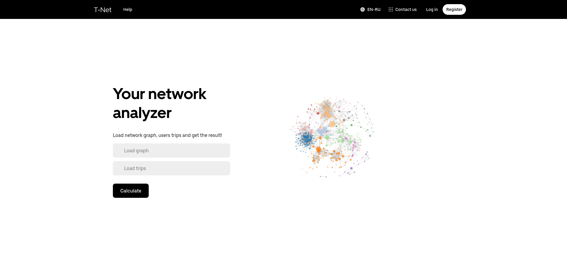 T-net media 1