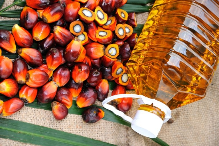 Palm Crest by Reftop Homes Limited  - Main product screenshot demonstrating key features and user interface