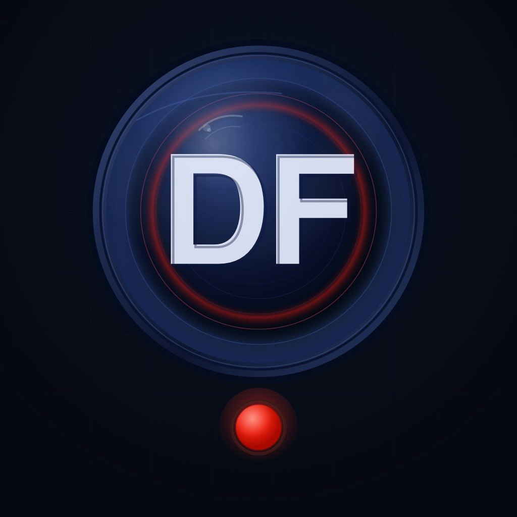DualFrame
