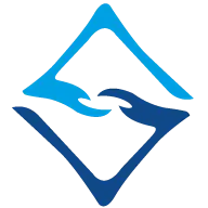 Squareinsurance