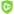 KeepSolid VPN Lite