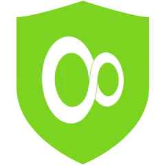 KeepSolid VPN Lite