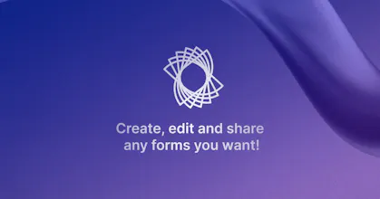 XataForm gallery image