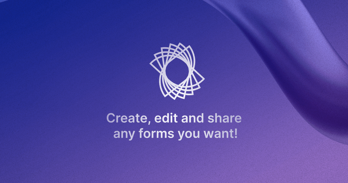 Xataform media 1
