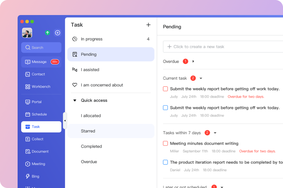 JoiTeam gallery image