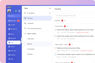 JoiTeam gallery image