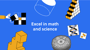 Brilliant gallery image