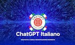 ChatGPT Italiano image