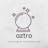 aztro API