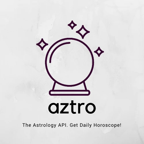 aztro API