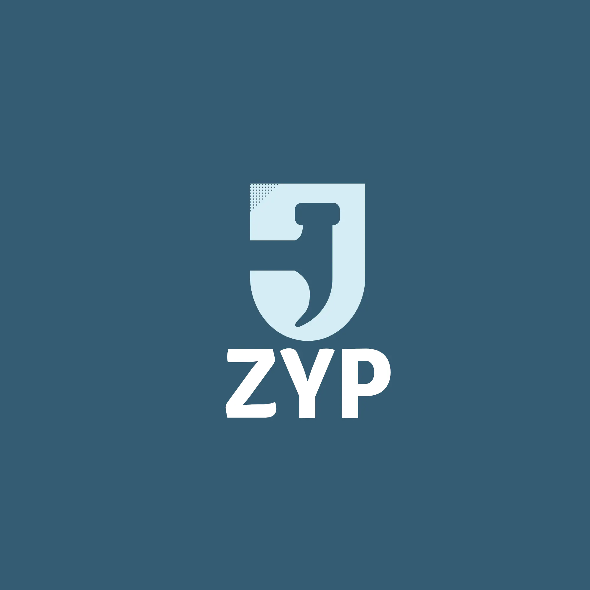 ZYPTOOL -