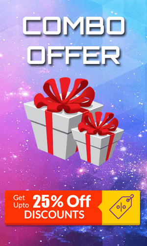 Android bulk sms sender software gallery image