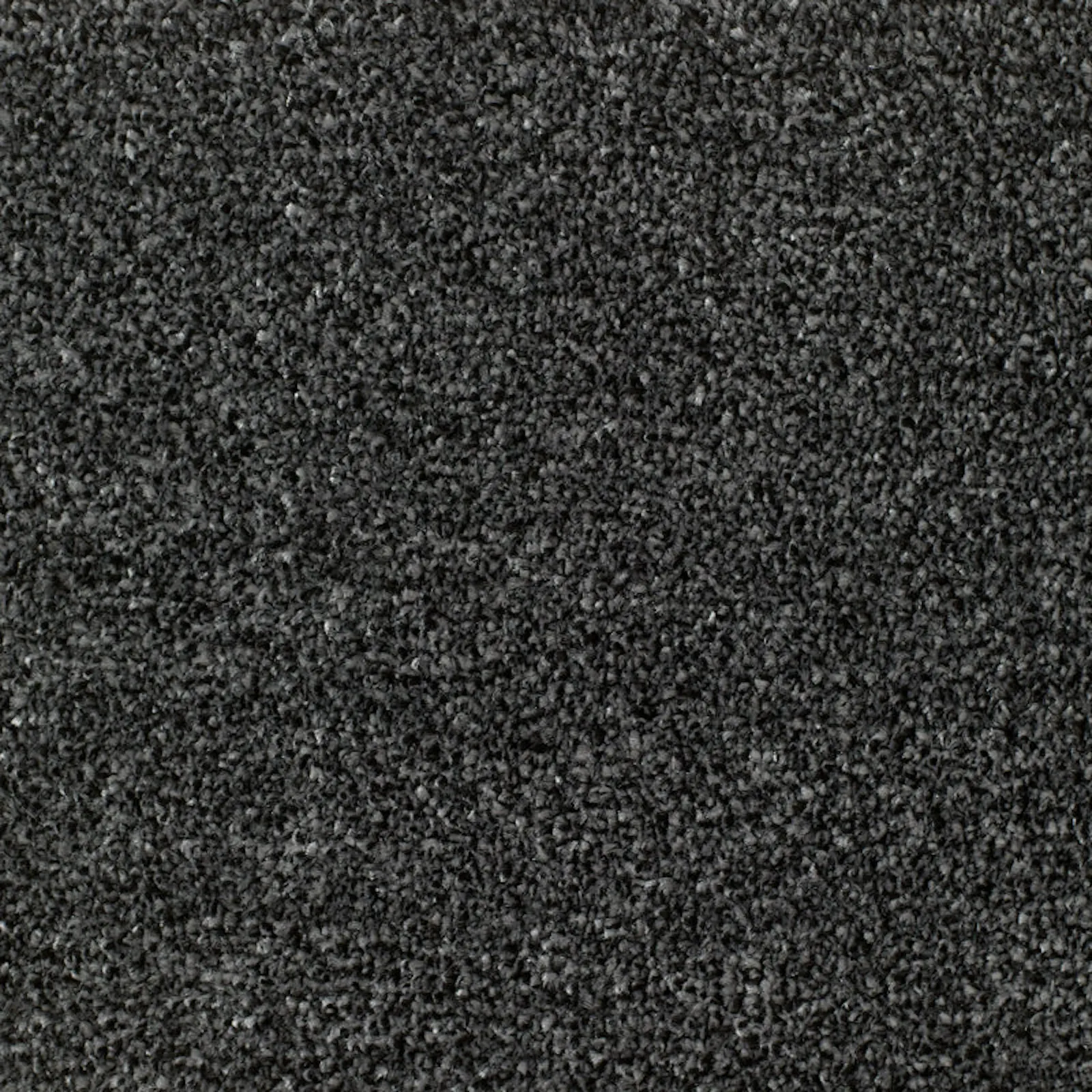Carpets Online screenshot 1
