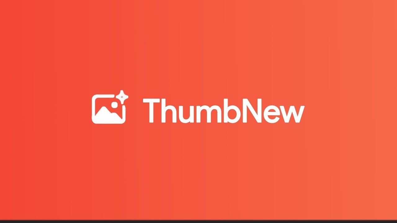 ThumbNew gallery image