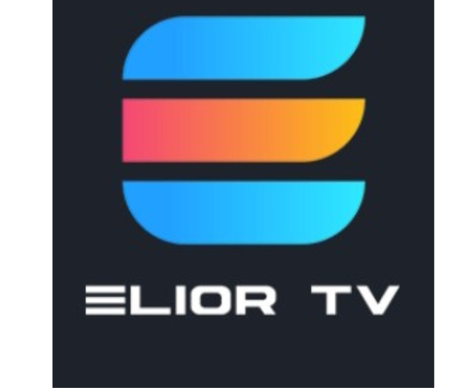 ELIOR TV