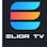 ELIOR TV