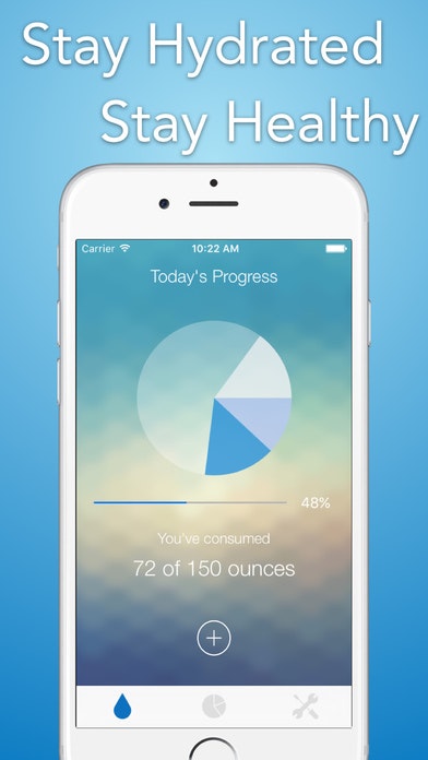 iHydrate gallery image