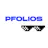 Pfolios