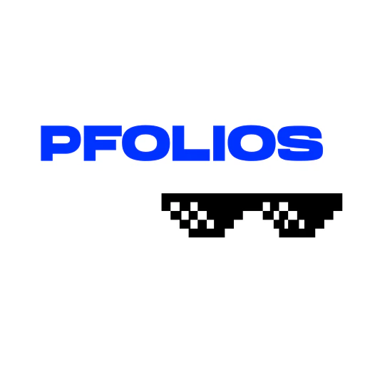 Pfolios