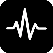 Smart Health Calculators