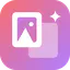 Image Combiner