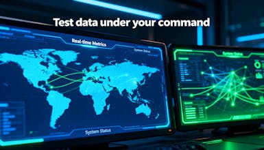 RealTestData gallery image