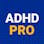 ADHD Pro