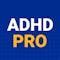 ADHD Pro