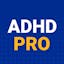 ADHD Pro