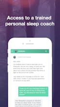 Sleepedy gallery image