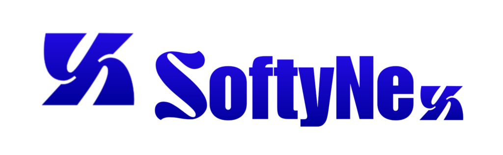 Softynex gallery image