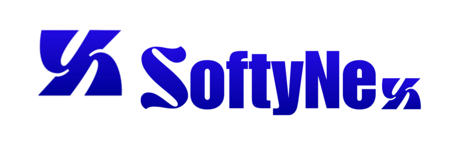 Softynex screenshot 1