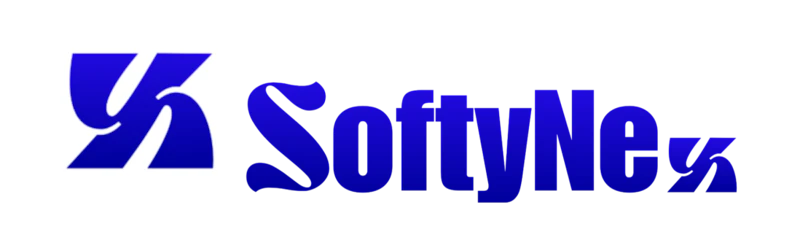 Softynex screenshot 1