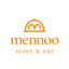 Mennoo