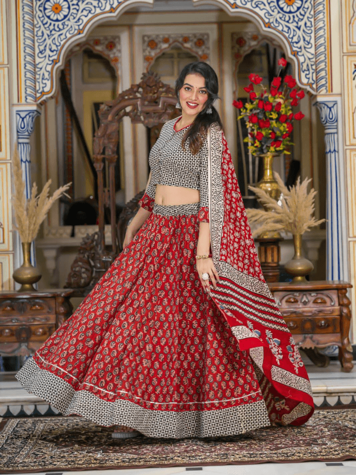 SA Fab gallery image