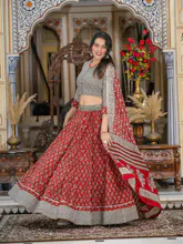 SA Fab gallery image